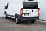 2015 RAM ProMaster 1500 Low Roof