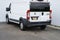 2015 RAM ProMaster 1500 Low Roof