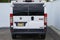 2015 RAM ProMaster 1500 Low Roof