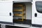 2015 RAM ProMaster 1500 Low Roof