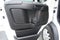 2015 RAM ProMaster 1500 Low Roof