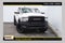 2021 RAM 2500 Tradesman Crew Cab 4x4 6'4' Box