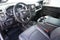 2021 RAM 2500 Tradesman Crew Cab 4x4 6'4' Box