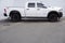 2021 RAM 2500 Tradesman Crew Cab 4x4 6'4' Box