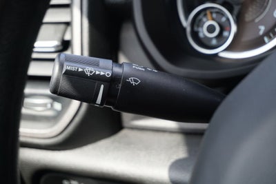 2021 RAM 2500 Tradesman Crew Cab 4x4 6'4' Box