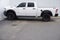 2021 RAM 2500 Tradesman Crew Cab 4x4 6'4' Box