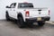 2021 RAM 2500 Tradesman Crew Cab 4x4 6'4' Box