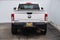 2021 RAM 2500 Tradesman Crew Cab 4x4 6'4' Box