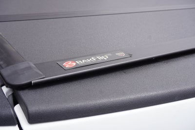 2021 RAM 2500 Tradesman Crew Cab 4x4 6'4' Box