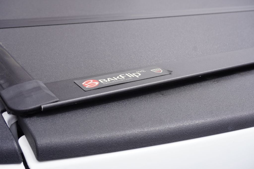 2021 RAM 2500 Tradesman Crew Cab 4x4 6'4' Box