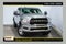 2024 RAM 2500 Tradesman Crew Cab 4x4 6'4' Box