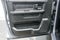 2024 RAM 2500 Tradesman Crew Cab 4x4 6'4' Box