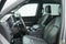 2024 RAM 2500 Tradesman Crew Cab 4x4 6'4' Box