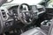 2024 RAM 2500 Tradesman Crew Cab 4x4 6'4' Box