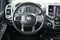 2024 RAM 2500 Tradesman Crew Cab 4x4 6'4' Box