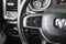 2024 RAM 2500 Tradesman Crew Cab 4x4 6'4' Box
