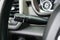 2024 RAM 2500 Tradesman Crew Cab 4x4 6'4' Box