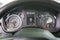 2024 RAM 2500 Tradesman Crew Cab 4x4 6'4' Box