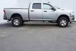 2024 RAM 2500 Tradesman Crew Cab 4x4 6'4' Box