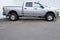 2024 RAM 2500 Tradesman Crew Cab 4x4 6'4' Box