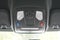 2024 RAM 2500 Tradesman Crew Cab 4x4 6'4' Box