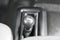 2024 RAM 2500 Tradesman Crew Cab 4x4 6'4' Box