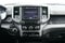 2024 RAM 2500 Tradesman Crew Cab 4x4 6'4' Box