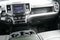 2024 RAM 2500 Tradesman Crew Cab 4x4 6'4' Box