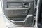 2024 RAM 2500 Tradesman Crew Cab 4x4 6'4' Box