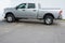2024 RAM 2500 Tradesman Crew Cab 4x4 6'4' Box