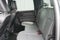 2024 RAM 2500 Tradesman Crew Cab 4x4 6'4' Box