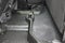 2024 RAM 2500 Tradesman Crew Cab 4x4 6'4' Box