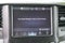2024 RAM 2500 Tradesman Crew Cab 4x4 6'4' Box