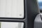 2024 RAM 2500 Tradesman Crew Cab 4x4 6'4' Box
