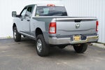 2024 RAM 2500 Tradesman Crew Cab 4x4 6'4' Box