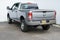 2024 RAM 2500 Tradesman Crew Cab 4x4 6'4' Box