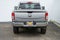 2024 RAM 2500 Tradesman Crew Cab 4x4 6'4' Box