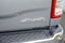 2024 RAM 2500 Tradesman Crew Cab 4x4 6'4' Box