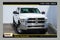 2014 RAM 2500 Tradesman