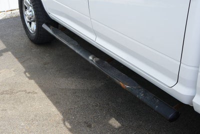2014 RAM 2500 Tradesman