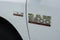 2014 RAM 2500 Tradesman