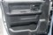 2014 RAM 2500 Tradesman