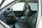 2014 RAM 2500 Tradesman
