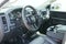 2014 RAM 2500 Tradesman