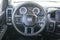 2014 RAM 2500 Tradesman