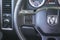 2014 RAM 2500 Tradesman