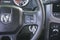 2014 RAM 2500 Tradesman
