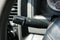 2014 RAM 2500 Tradesman