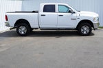 2014 RAM 2500 Tradesman