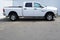 2014 RAM 2500 Tradesman